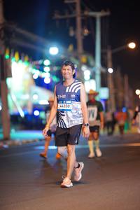 BIB: 
                            <button type="button" onclick="openModal(24612319)" class="btn btn-primary btn-sm float-right btn-popup" data-toggle="modal" data-target=".modal-high-quality">
                        <i class="fas fa-shopping-cart"></i> Add to Cart
                    </button>
                                            <button type="button" onclick="isThisMe(24612319, true)" class="btn btn-success btn-sm float-right btn-popup btn-isme hidden" data-toggle="tooltip" data-placement="bottom" title="นี่คือรูปของคุณใช่ไหม คลิกที่นี่เพื่อเอาเข้าอัลบั้ม">
                        <i class="fas fa-plus"></i> Add to album
                    </button>
                    <button type="button" onclick="isThisMe(24612319, false)" class="btn btn-warning btn-sm float-right btn-popup btn-isnotme hidden">
                        <i class="fas fa-ban"></i> Remove from album
                    </button>